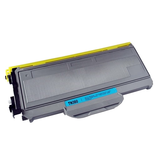 Brother-TN360-1